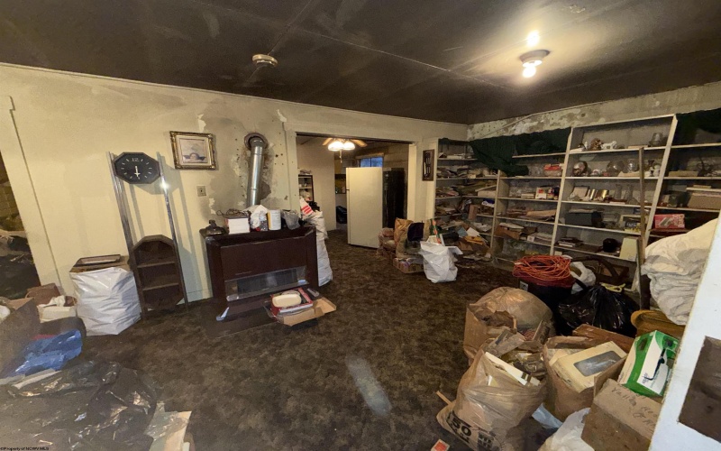 25170 Seneca Trail, Valley Head, West Virginia 26294, 3 Bedrooms Bedrooms, 9 Rooms Rooms,1 BathroomBathrooms,Single Family Detached,For Sale,Seneca,10162600 25170 Seneca Trail, Valley Head, West Virginia 26294, 3 Bedrooms Bedrooms, 9 Rooms Rooms,1 BathroomBathrooms,Single Family Detached,For Sale,Seneca,10162600