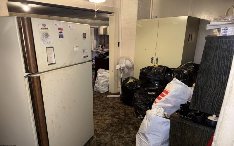 25170 Seneca Trail, Valley Head, West Virginia 26294, 3 Bedrooms Bedrooms, 9 Rooms Rooms,1 BathroomBathrooms,Single Family Detached,For Sale,Seneca,10162600 25170 Seneca Trail, Valley Head, West Virginia 26294, 3 Bedrooms Bedrooms, 9 Rooms Rooms,1 BathroomBathrooms,Single Family Detached,For Sale,Seneca,10162600