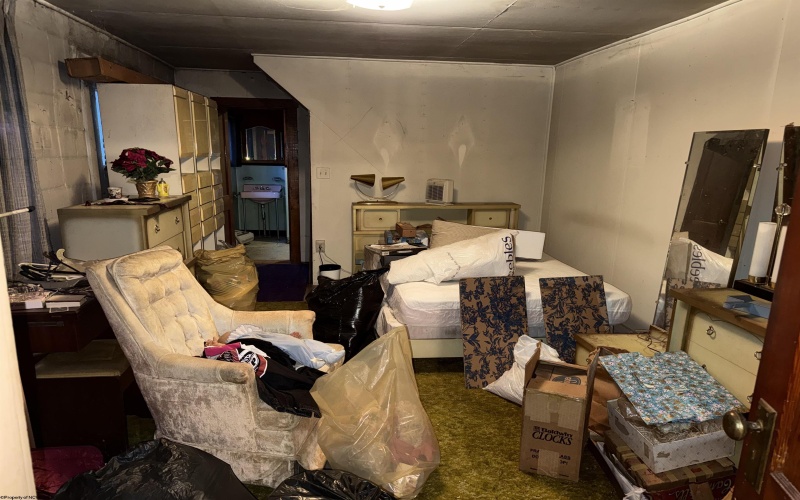 25170 Seneca Trail, Valley Head, West Virginia 26294, 3 Bedrooms Bedrooms, 9 Rooms Rooms,1 BathroomBathrooms,Single Family Detached,For Sale,Seneca,10162600 25170 Seneca Trail, Valley Head, West Virginia 26294, 3 Bedrooms Bedrooms, 9 Rooms Rooms,1 BathroomBathrooms,Single Family Detached,For Sale,Seneca,10162600