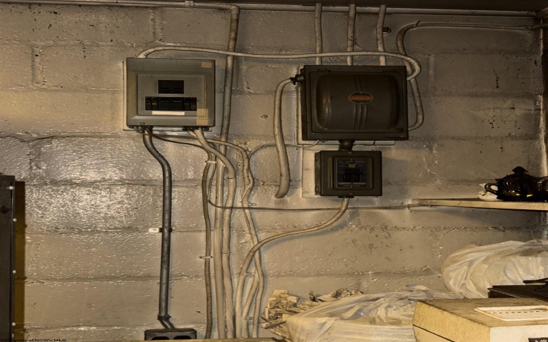 25170 Seneca Trail, Valley Head, West Virginia 26294, 3 Bedrooms Bedrooms, 9 Rooms Rooms,1 BathroomBathrooms,Single Family Detached,For Sale,Seneca,10162600 25170 Seneca Trail, Valley Head, West Virginia 26294, 3 Bedrooms Bedrooms, 9 Rooms Rooms,1 BathroomBathrooms,Single Family Detached,For Sale,Seneca,10162600