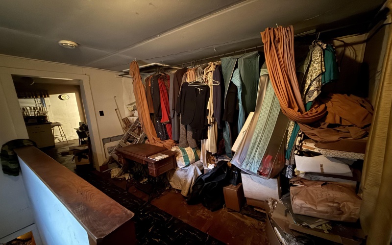 25170 Seneca Trail, Valley Head, West Virginia 26294, 3 Bedrooms Bedrooms, 9 Rooms Rooms,1 BathroomBathrooms,Single Family Detached,For Sale,Seneca,10162600 25170 Seneca Trail, Valley Head, West Virginia 26294, 3 Bedrooms Bedrooms, 9 Rooms Rooms,1 BathroomBathrooms,Single Family Detached,For Sale,Seneca,10162600