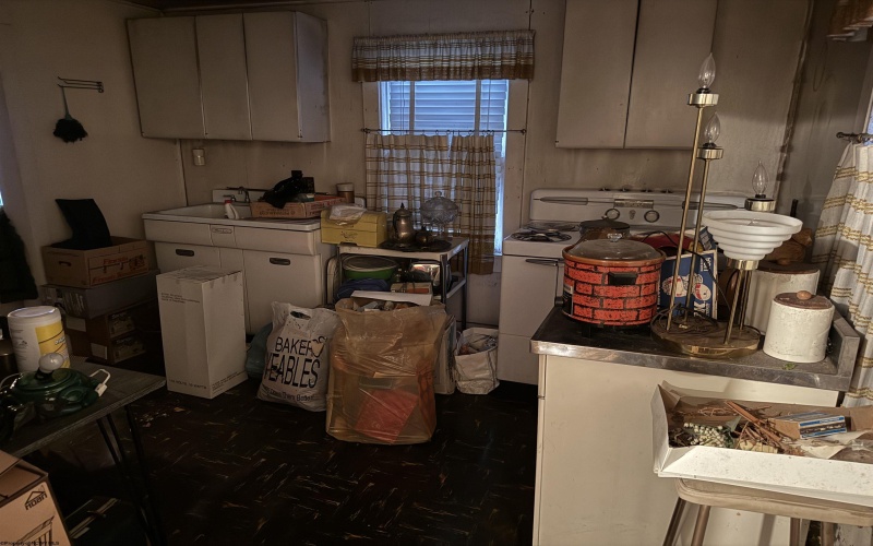 25170 Seneca Trail, Valley Head, West Virginia 26294, 3 Bedrooms Bedrooms, 9 Rooms Rooms,1 BathroomBathrooms,Single Family Detached,For Sale,Seneca,10162600 25170 Seneca Trail, Valley Head, West Virginia 26294, 3 Bedrooms Bedrooms, 9 Rooms Rooms,1 BathroomBathrooms,Single Family Detached,For Sale,Seneca,10162600