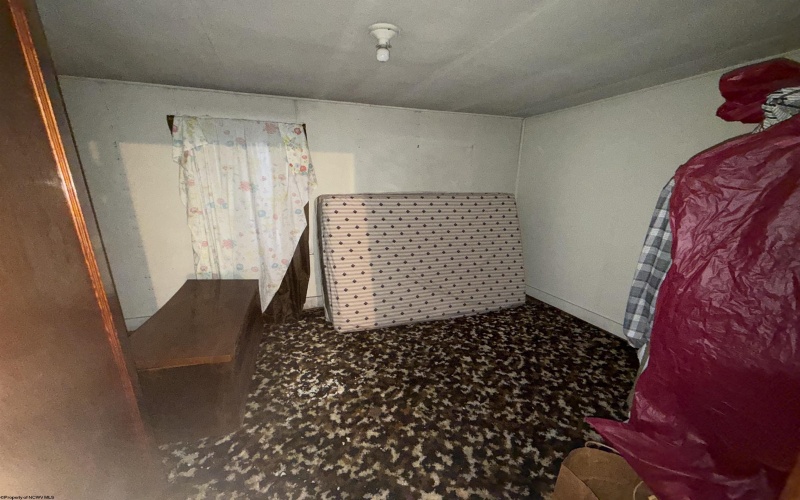 25170 Seneca Trail, Valley Head, West Virginia 26294, 3 Bedrooms Bedrooms, 9 Rooms Rooms,1 BathroomBathrooms,Single Family Detached,For Sale,Seneca,10162600 25170 Seneca Trail, Valley Head, West Virginia 26294, 3 Bedrooms Bedrooms, 9 Rooms Rooms,1 BathroomBathrooms,Single Family Detached,For Sale,Seneca,10162600