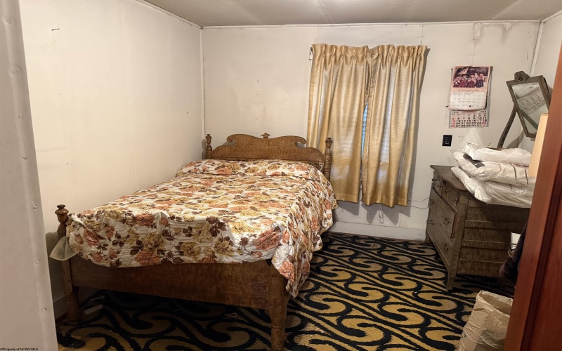 25170 Seneca Trail, Valley Head, West Virginia 26294, 3 Bedrooms Bedrooms, 9 Rooms Rooms,1 BathroomBathrooms,Single Family Detached,For Sale,Seneca,10162600 25170 Seneca Trail, Valley Head, West Virginia 26294, 3 Bedrooms Bedrooms, 9 Rooms Rooms,1 BathroomBathrooms,Single Family Detached,For Sale,Seneca,10162600