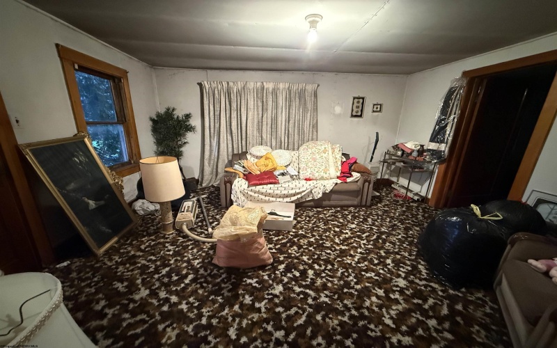 25170 Seneca Trail, Valley Head, West Virginia 26294, 3 Bedrooms Bedrooms, 9 Rooms Rooms,1 BathroomBathrooms,Single Family Detached,For Sale,Seneca,10162600 25170 Seneca Trail, Valley Head, West Virginia 26294, 3 Bedrooms Bedrooms, 9 Rooms Rooms,1 BathroomBathrooms,Single Family Detached,For Sale,Seneca,10162600