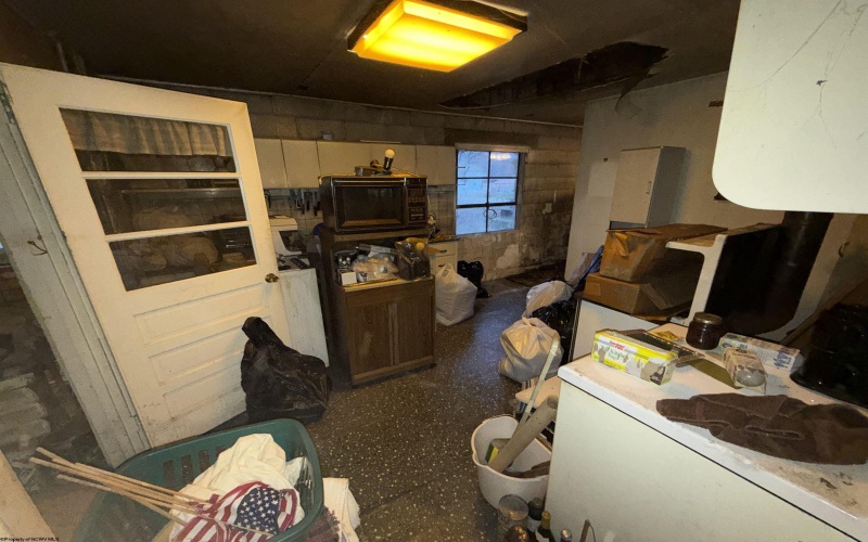 25170 Seneca Trail, Valley Head, West Virginia 26294, 3 Bedrooms Bedrooms, 9 Rooms Rooms,1 BathroomBathrooms,Single Family Detached,For Sale,Seneca,10162600 25170 Seneca Trail, Valley Head, West Virginia 26294, 3 Bedrooms Bedrooms, 9 Rooms Rooms,1 BathroomBathrooms,Single Family Detached,For Sale,Seneca,10162600