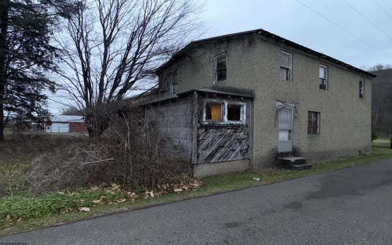 25170 Seneca Trail, Valley Head, West Virginia 26294, 3 Bedrooms Bedrooms, 9 Rooms Rooms,1 BathroomBathrooms,Single Family Detached,For Sale,Seneca,10162600 25170 Seneca Trail, Valley Head, West Virginia 26294, 3 Bedrooms Bedrooms, 9 Rooms Rooms,1 BathroomBathrooms,Single Family Detached,For Sale,Seneca,10162600