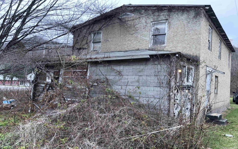 25170 Seneca Trail, Valley Head, West Virginia 26294, 3 Bedrooms Bedrooms, 9 Rooms Rooms,1 BathroomBathrooms,Single Family Detached,For Sale,Seneca,10162600 25170 Seneca Trail, Valley Head, West Virginia 26294, 3 Bedrooms Bedrooms, 9 Rooms Rooms,1 BathroomBathrooms,Single Family Detached,For Sale,Seneca,10162600