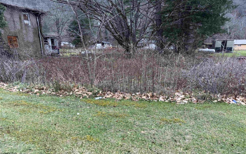 25170 Seneca Trail, Valley Head, West Virginia 26294, 3 Bedrooms Bedrooms, 9 Rooms Rooms,1 BathroomBathrooms,Single Family Detached,For Sale,Seneca,10162600 25170 Seneca Trail, Valley Head, West Virginia 26294, 3 Bedrooms Bedrooms, 9 Rooms Rooms,1 BathroomBathrooms,Single Family Detached,For Sale,Seneca,10162600