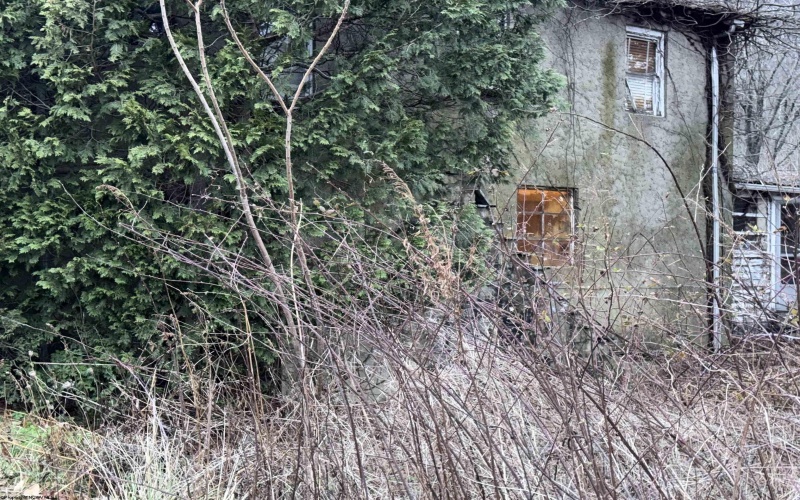 25170 Seneca Trail, Valley Head, West Virginia 26294, 3 Bedrooms Bedrooms, 9 Rooms Rooms,1 BathroomBathrooms,Single Family Detached,For Sale,Seneca,10162600 25170 Seneca Trail, Valley Head, West Virginia 26294, 3 Bedrooms Bedrooms, 9 Rooms Rooms,1 BathroomBathrooms,Single Family Detached,For Sale,Seneca,10162600