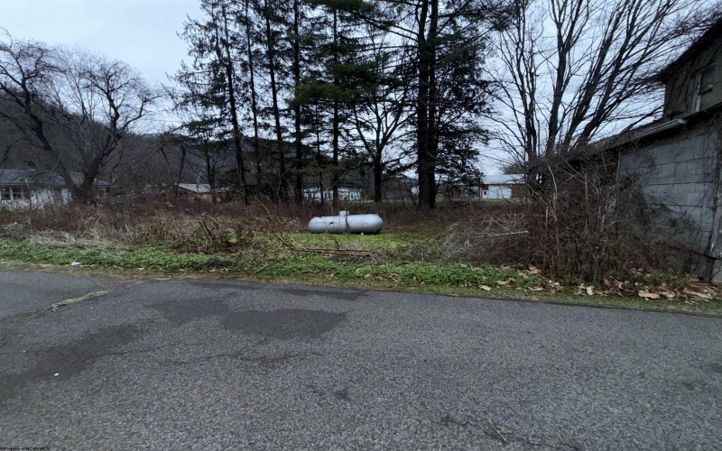 25170 Seneca Trail, Valley Head, West Virginia 26294, 3 Bedrooms Bedrooms, 9 Rooms Rooms,1 BathroomBathrooms,Single Family Detached,For Sale,Seneca,10162600 25170 Seneca Trail, Valley Head, West Virginia 26294, 3 Bedrooms Bedrooms, 9 Rooms Rooms,1 BathroomBathrooms,Single Family Detached,For Sale,Seneca,10162600