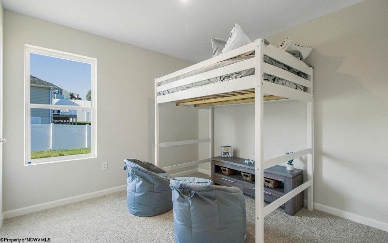 922 Bunker Court, Maidsville, West Virginia 26541, 4 Bedrooms Bedrooms, 7 Rooms Rooms,2 BathroomsBathrooms,Single Family Detached,For Sale,Bunker,10162601