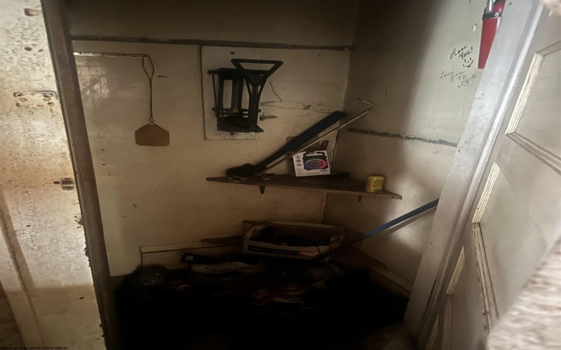 112 Lost Lane, Camden on Gauley, West Virginia 26208, 4 Bedrooms Bedrooms, 9 Rooms Rooms,1 BathroomBathrooms,Single Family Detached,For Sale,Lost,10162598