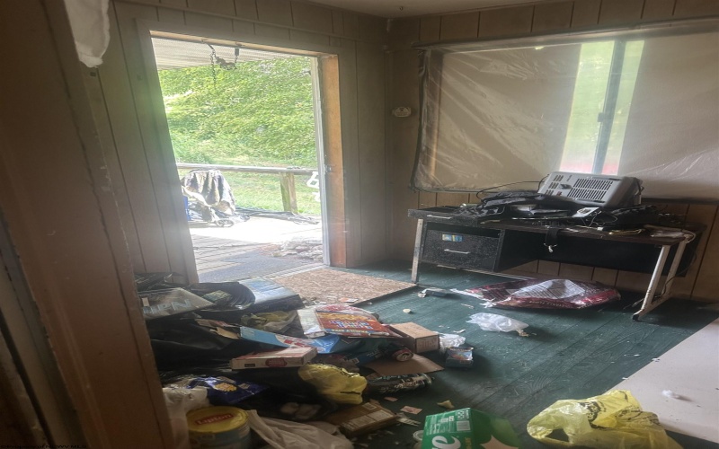 112 Lost Lane, Camden on Gauley, West Virginia 26208, 4 Bedrooms Bedrooms, 9 Rooms Rooms,1 BathroomBathrooms,Single Family Detached,For Sale,Lost,10162598