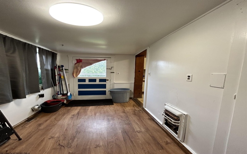 201 Third Street, Parsons, West Virginia 26287, 3 Bedrooms Bedrooms, 9 Rooms Rooms,1 BathroomBathrooms,Single Family Detached,For Sale,Third,10162608