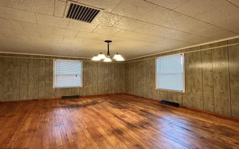 201 Third Street, Parsons, West Virginia 26287, 3 Bedrooms Bedrooms, 9 Rooms Rooms,1 BathroomBathrooms,Single Family Detached,For Sale,Third,10162608