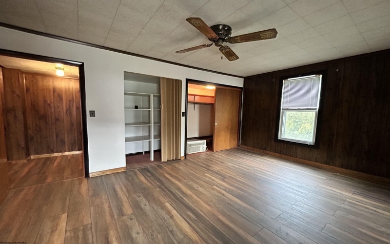 201 Third Street, Parsons, West Virginia 26287, 3 Bedrooms Bedrooms, 9 Rooms Rooms,1 BathroomBathrooms,Single Family Detached,For Sale,Third,10162608