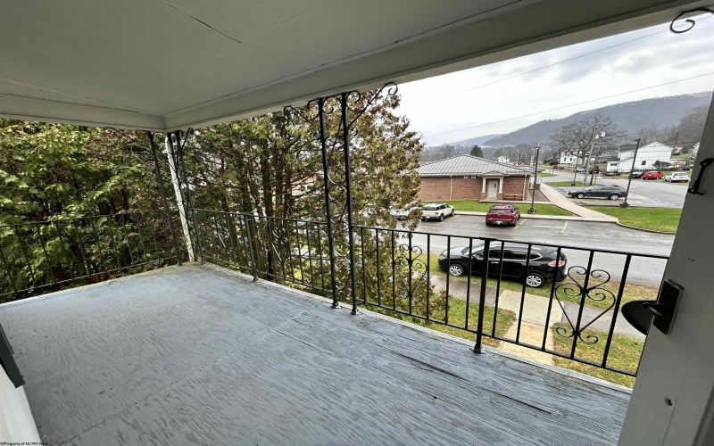 201 Third Street, Parsons, West Virginia 26287, 3 Bedrooms Bedrooms, 9 Rooms Rooms,1 BathroomBathrooms,Single Family Detached,For Sale,Third,10162608