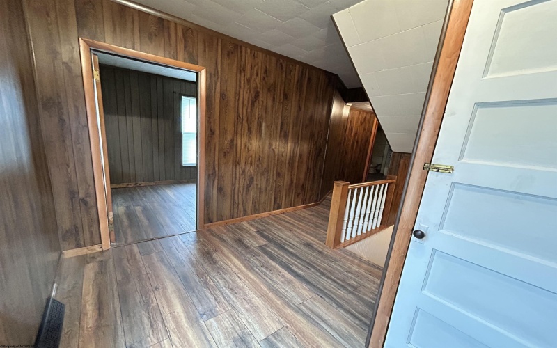 201 Third Street, Parsons, West Virginia 26287, 3 Bedrooms Bedrooms, 9 Rooms Rooms,1 BathroomBathrooms,Single Family Detached,For Sale,Third,10162608