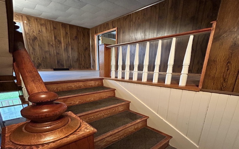 201 Third Street, Parsons, West Virginia 26287, 3 Bedrooms Bedrooms, 9 Rooms Rooms,1 BathroomBathrooms,Single Family Detached,For Sale,Third,10162608