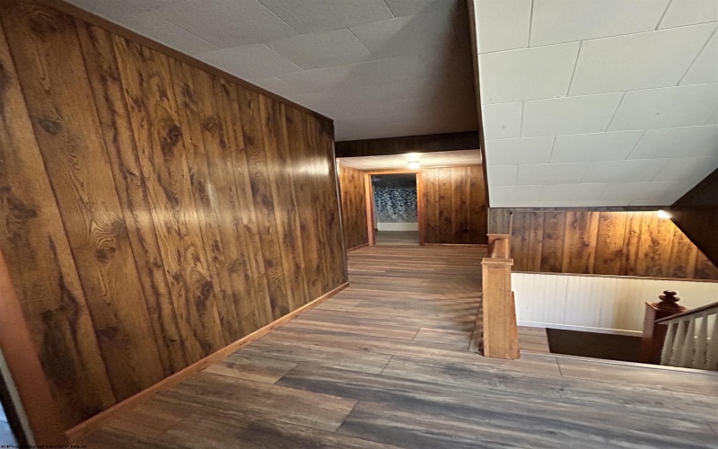 201 Third Street, Parsons, West Virginia 26287, 3 Bedrooms Bedrooms, 9 Rooms Rooms,1 BathroomBathrooms,Single Family Detached,For Sale,Third,10162608