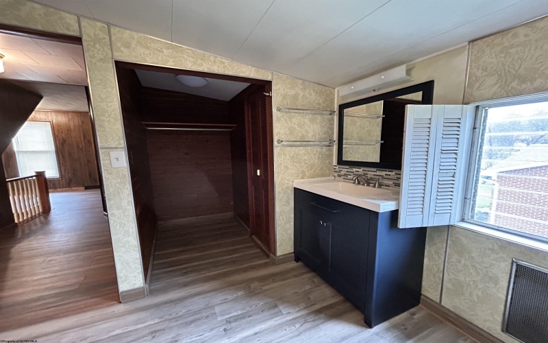 201 Third Street, Parsons, West Virginia 26287, 3 Bedrooms Bedrooms, 9 Rooms Rooms,1 BathroomBathrooms,Single Family Detached,For Sale,Third,10162608