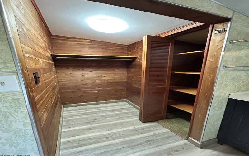 201 Third Street, Parsons, West Virginia 26287, 3 Bedrooms Bedrooms, 9 Rooms Rooms,1 BathroomBathrooms,Single Family Detached,For Sale,Third,10162608