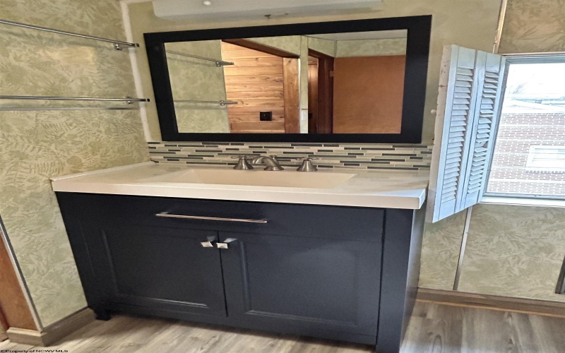 201 Third Street, Parsons, West Virginia 26287, 3 Bedrooms Bedrooms, 9 Rooms Rooms,1 BathroomBathrooms,Single Family Detached,For Sale,Third,10162608