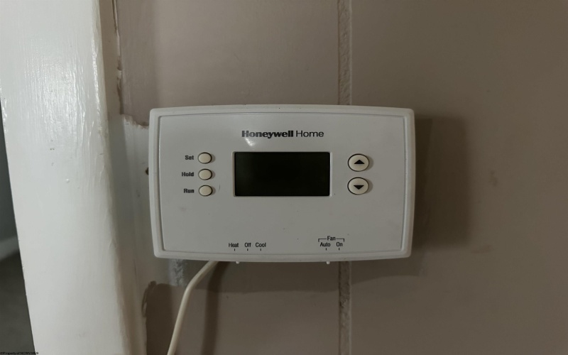 607 Palatine Avenue, Fairmont, West Virginia 26554, 2 Bedrooms Bedrooms, 4 Rooms Rooms,1 BathroomBathrooms,Single Family Detached,For Sale,Palatine,10162609