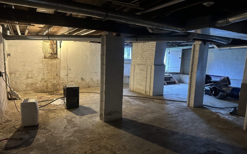 607 Palatine Avenue, Fairmont, West Virginia 26554, 2 Bedrooms Bedrooms, 4 Rooms Rooms,1 BathroomBathrooms,Single Family Detached,For Sale,Palatine,10162609