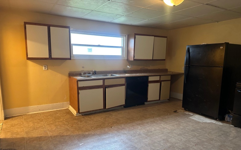 607 Palatine Avenue, Fairmont, West Virginia 26554, 2 Bedrooms Bedrooms, 4 Rooms Rooms,1 BathroomBathrooms,Single Family Detached,For Sale,Palatine,10162609