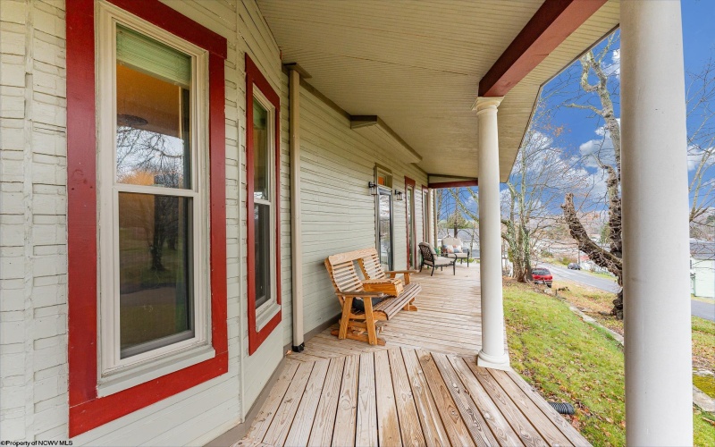 386 Kent Avenue, Davis, West Virginia 26260, 5 Bedrooms Bedrooms, 11 Rooms Rooms,2 BathroomsBathrooms,Single Family Detached,For Sale,Kent,10162610 386 Kent Avenue, Davis, West Virginia 26260, 5 Bedrooms Bedrooms, 11 Rooms Rooms,2 BathroomsBathrooms,Single Family Detached,For Sale,Kent,10162610