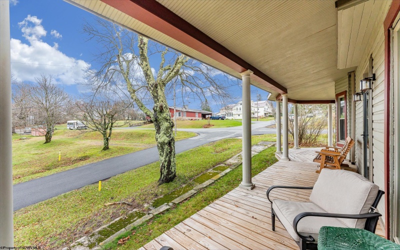 386 Kent Avenue, Davis, West Virginia 26260, 5 Bedrooms Bedrooms, 11 Rooms Rooms,2 BathroomsBathrooms,Single Family Detached,For Sale,Kent,10162610 386 Kent Avenue, Davis, West Virginia 26260, 5 Bedrooms Bedrooms, 11 Rooms Rooms,2 BathroomsBathrooms,Single Family Detached,For Sale,Kent,10162610