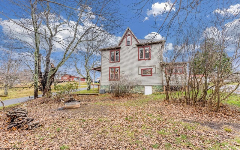 386 Kent Avenue, Davis, West Virginia 26260, 5 Bedrooms Bedrooms, 11 Rooms Rooms,2 BathroomsBathrooms,Single Family Detached,For Sale,Kent,10162610 386 Kent Avenue, Davis, West Virginia 26260, 5 Bedrooms Bedrooms, 11 Rooms Rooms,2 BathroomsBathrooms,Single Family Detached,For Sale,Kent,10162610