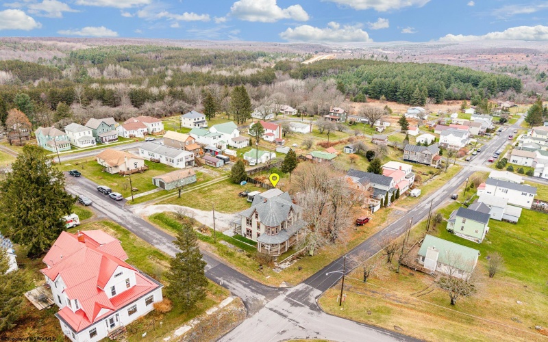 386 Kent Avenue, Davis, West Virginia 26260, 5 Bedrooms Bedrooms, 11 Rooms Rooms,2 BathroomsBathrooms,Single Family Detached,For Sale,Kent,10162610 386 Kent Avenue, Davis, West Virginia 26260, 5 Bedrooms Bedrooms, 11 Rooms Rooms,2 BathroomsBathrooms,Single Family Detached,For Sale,Kent,10162610