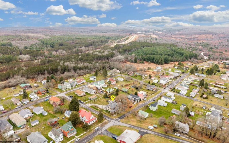 386 Kent Avenue, Davis, West Virginia 26260, 5 Bedrooms Bedrooms, 11 Rooms Rooms,2 BathroomsBathrooms,Single Family Detached,For Sale,Kent,10162610 386 Kent Avenue, Davis, West Virginia 26260, 5 Bedrooms Bedrooms, 11 Rooms Rooms,2 BathroomsBathrooms,Single Family Detached,For Sale,Kent,10162610