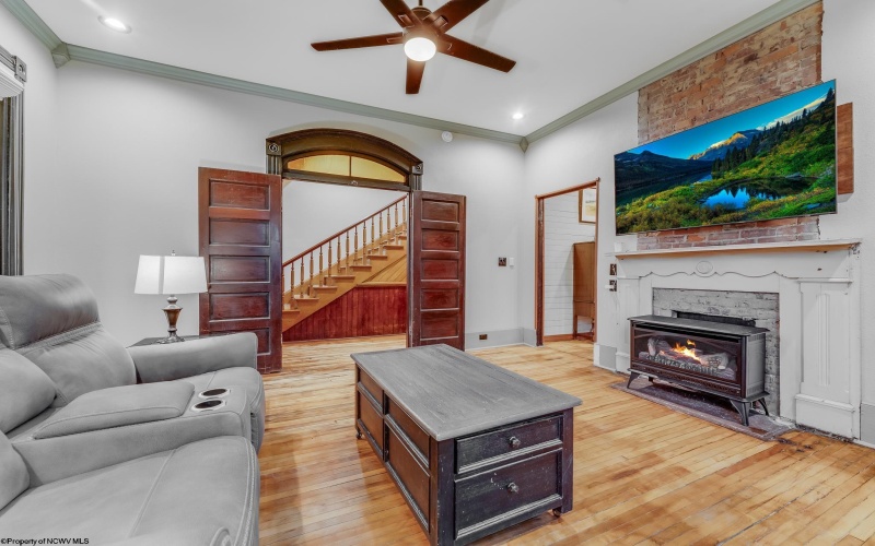 386 Kent Avenue, Davis, West Virginia 26260, 5 Bedrooms Bedrooms, 11 Rooms Rooms,2 BathroomsBathrooms,Single Family Detached,For Sale,Kent,10162610 386 Kent Avenue, Davis, West Virginia 26260, 5 Bedrooms Bedrooms, 11 Rooms Rooms,2 BathroomsBathrooms,Single Family Detached,For Sale,Kent,10162610