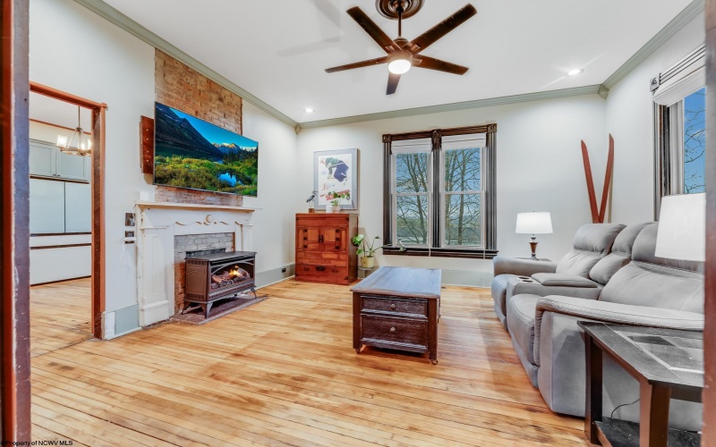 386 Kent Avenue, Davis, West Virginia 26260, 5 Bedrooms Bedrooms, 11 Rooms Rooms,2 BathroomsBathrooms,Single Family Detached,For Sale,Kent,10162610 386 Kent Avenue, Davis, West Virginia 26260, 5 Bedrooms Bedrooms, 11 Rooms Rooms,2 BathroomsBathrooms,Single Family Detached,For Sale,Kent,10162610