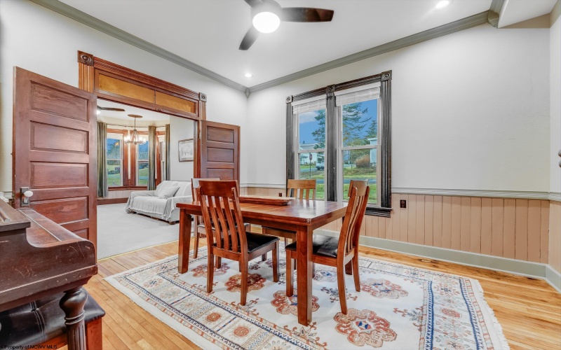 386 Kent Avenue, Davis, West Virginia 26260, 5 Bedrooms Bedrooms, 11 Rooms Rooms,2 BathroomsBathrooms,Single Family Detached,For Sale,Kent,10162610 386 Kent Avenue, Davis, West Virginia 26260, 5 Bedrooms Bedrooms, 11 Rooms Rooms,2 BathroomsBathrooms,Single Family Detached,For Sale,Kent,10162610