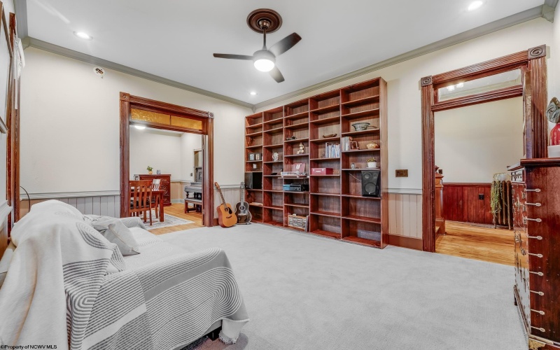 386 Kent Avenue, Davis, West Virginia 26260, 5 Bedrooms Bedrooms, 11 Rooms Rooms,2 BathroomsBathrooms,Single Family Detached,For Sale,Kent,10162610 386 Kent Avenue, Davis, West Virginia 26260, 5 Bedrooms Bedrooms, 11 Rooms Rooms,2 BathroomsBathrooms,Single Family Detached,For Sale,Kent,10162610