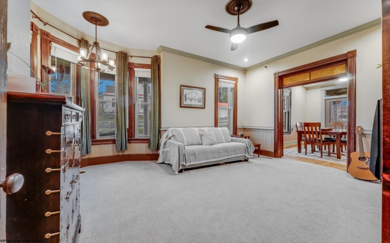 386 Kent Avenue, Davis, West Virginia 26260, 5 Bedrooms Bedrooms, 11 Rooms Rooms,2 BathroomsBathrooms,Single Family Detached,For Sale,Kent,10162610 386 Kent Avenue, Davis, West Virginia 26260, 5 Bedrooms Bedrooms, 11 Rooms Rooms,2 BathroomsBathrooms,Single Family Detached,For Sale,Kent,10162610