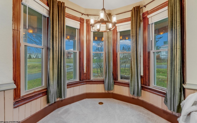 386 Kent Avenue, Davis, West Virginia 26260, 5 Bedrooms Bedrooms, 11 Rooms Rooms,2 BathroomsBathrooms,Single Family Detached,For Sale,Kent,10162610 386 Kent Avenue, Davis, West Virginia 26260, 5 Bedrooms Bedrooms, 11 Rooms Rooms,2 BathroomsBathrooms,Single Family Detached,For Sale,Kent,10162610