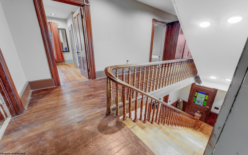 386 Kent Avenue, Davis, West Virginia 26260, 5 Bedrooms Bedrooms, 11 Rooms Rooms,2 BathroomsBathrooms,Single Family Detached,For Sale,Kent,10162610 386 Kent Avenue, Davis, West Virginia 26260, 5 Bedrooms Bedrooms, 11 Rooms Rooms,2 BathroomsBathrooms,Single Family Detached,For Sale,Kent,10162610