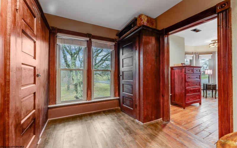 386 Kent Avenue, Davis, West Virginia 26260, 5 Bedrooms Bedrooms, 11 Rooms Rooms,2 BathroomsBathrooms,Single Family Detached,For Sale,Kent,10162610 386 Kent Avenue, Davis, West Virginia 26260, 5 Bedrooms Bedrooms, 11 Rooms Rooms,2 BathroomsBathrooms,Single Family Detached,For Sale,Kent,10162610