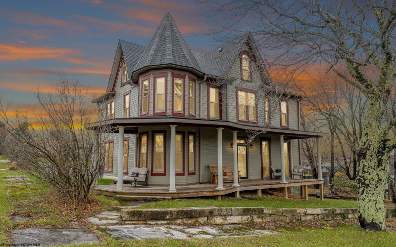 386 Kent Avenue, Davis, West Virginia 26260, 5 Bedrooms Bedrooms, 11 Rooms Rooms,2 BathroomsBathrooms,Single Family Detached,For Sale,Kent,10162610 386 Kent Avenue, Davis, West Virginia 26260, 5 Bedrooms Bedrooms, 11 Rooms Rooms,2 BathroomsBathrooms,Single Family Detached,For Sale,Kent,10162610