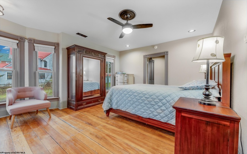 386 Kent Avenue, Davis, West Virginia 26260, 5 Bedrooms Bedrooms, 11 Rooms Rooms,2 BathroomsBathrooms,Single Family Detached,For Sale,Kent,10162610 386 Kent Avenue, Davis, West Virginia 26260, 5 Bedrooms Bedrooms, 11 Rooms Rooms,2 BathroomsBathrooms,Single Family Detached,For Sale,Kent,10162610