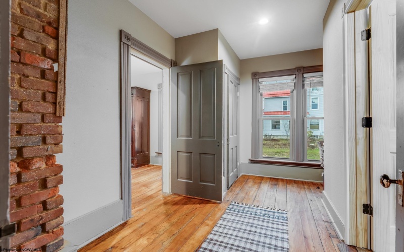 386 Kent Avenue, Davis, West Virginia 26260, 5 Bedrooms Bedrooms, 11 Rooms Rooms,2 BathroomsBathrooms,Single Family Detached,For Sale,Kent,10162610 386 Kent Avenue, Davis, West Virginia 26260, 5 Bedrooms Bedrooms, 11 Rooms Rooms,2 BathroomsBathrooms,Single Family Detached,For Sale,Kent,10162610