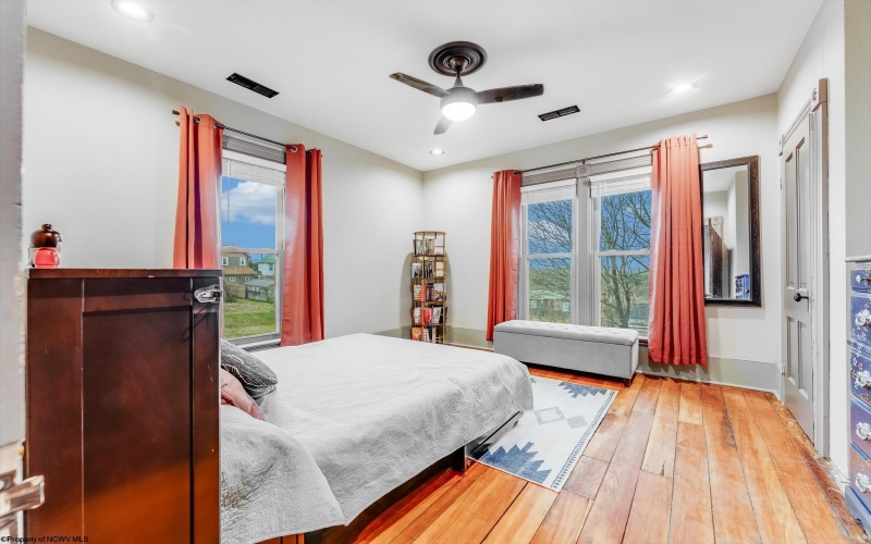 386 Kent Avenue, Davis, West Virginia 26260, 5 Bedrooms Bedrooms, 11 Rooms Rooms,2 BathroomsBathrooms,Single Family Detached,For Sale,Kent,10162610 386 Kent Avenue, Davis, West Virginia 26260, 5 Bedrooms Bedrooms, 11 Rooms Rooms,2 BathroomsBathrooms,Single Family Detached,For Sale,Kent,10162610