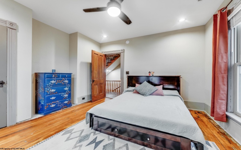 386 Kent Avenue, Davis, West Virginia 26260, 5 Bedrooms Bedrooms, 11 Rooms Rooms,2 BathroomsBathrooms,Single Family Detached,For Sale,Kent,10162610 386 Kent Avenue, Davis, West Virginia 26260, 5 Bedrooms Bedrooms, 11 Rooms Rooms,2 BathroomsBathrooms,Single Family Detached,For Sale,Kent,10162610