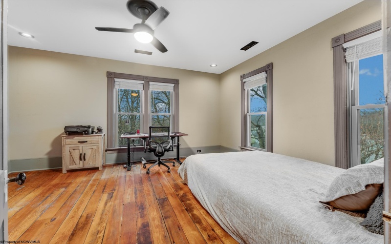 386 Kent Avenue, Davis, West Virginia 26260, 5 Bedrooms Bedrooms, 11 Rooms Rooms,2 BathroomsBathrooms,Single Family Detached,For Sale,Kent,10162610 386 Kent Avenue, Davis, West Virginia 26260, 5 Bedrooms Bedrooms, 11 Rooms Rooms,2 BathroomsBathrooms,Single Family Detached,For Sale,Kent,10162610